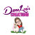 DanaLouCreations