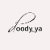 DOODY_YA