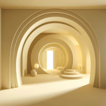  Minimalist Architecture / Minimalistische Archite