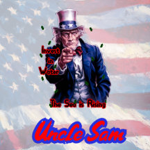 Uncle Sam