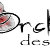 Orchid Design