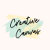 Creative Canvas