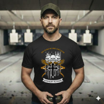 250 Years of Liberty: The Fire and Faith 