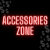 Accessories Zone