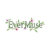 EverMuse