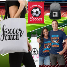 Soccer ball Sports products