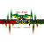Riddim_Roots_Radio
