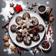 Navidad 1 - 001 - Año Nuevo 2025