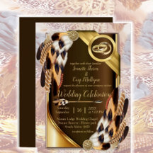 Dream Catcher Wedding - Housewarming  Gifts