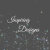 Inspiring Designs