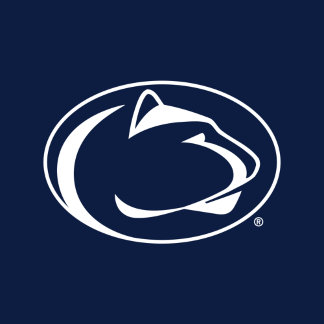 Penn State®