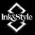 Ink_andStyle