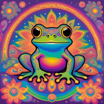 Moments to Write: Artful Notebooks by Gwen