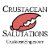CrustaceanSalutations