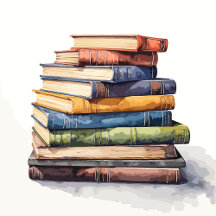 Wrapping paper, gift tags and more