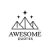 Awesome Quotes