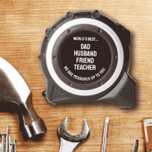 Father's Day Gift Ideas