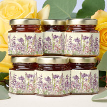 Inspired Edibles & Coffee