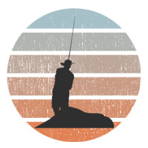 The Fisherman's Family