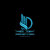 Evercraft_Studio
