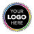 Business Branding & Marketing Supplies