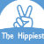The Hippiest