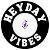 HeyDayVibes