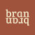 branbrangifts