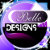 BelleDesigns_tt