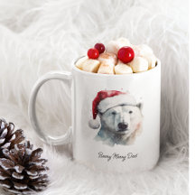 Jingle Bear Joy Collection