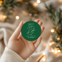 zazzle select Christmas dog ruff year 
