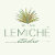 Lemiché Studio