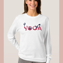 Active Exercise Daily Life