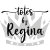 TotesByRegina