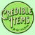 Credible_Items
