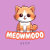 MeowModo