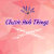 Classic_Hub_Things