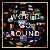 World Go Round