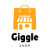 Giggle_Shop