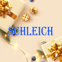Schleich_Name T-Shirt