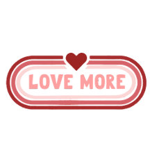 Heartfelt Treasures: A Valentine's Day Collection