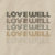 LoveWell