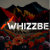 WHIZZBE