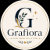 Grafiora