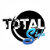 TotalStyle