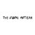 TheRuralArtisan