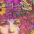 Color_Lives_Here