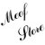 MeofStore