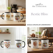 Bestie Bliss