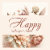 Happy__Design